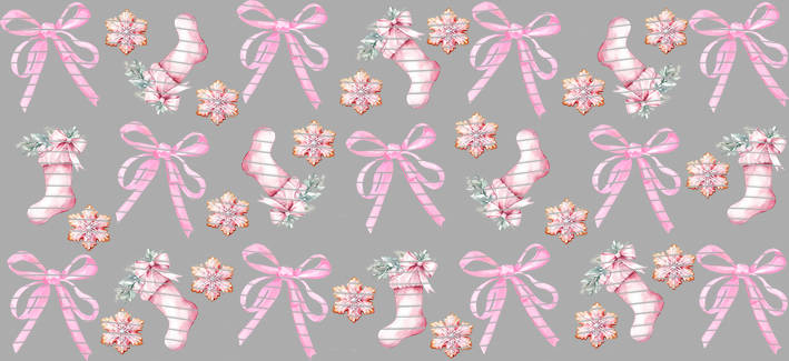 16oz Christmas-J10-2201